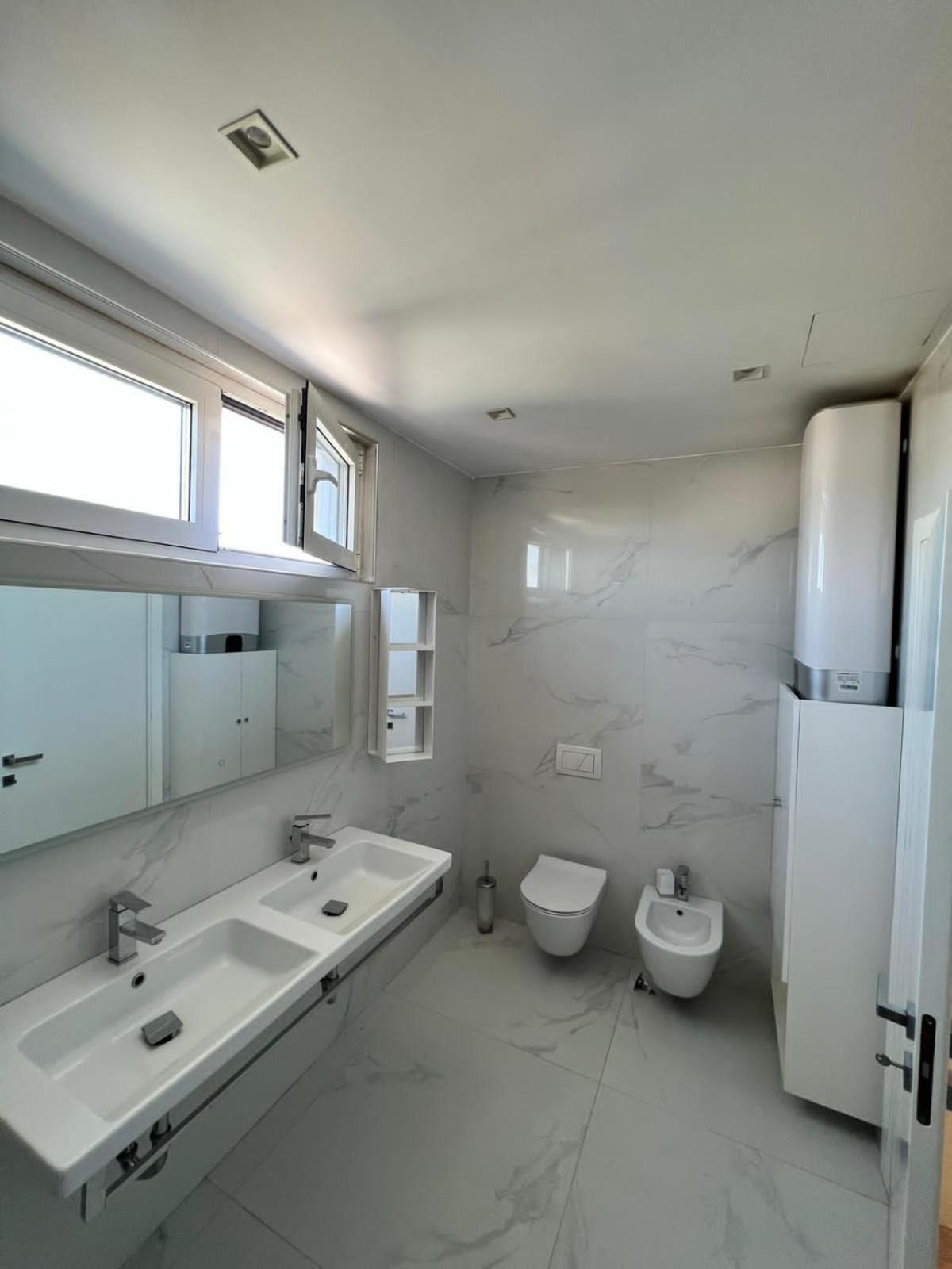 Tirana Loft Living Lejlighed Eksteriør billede